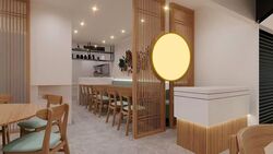 Lorong 6 Toa Payoh (D12), Retail #596249051